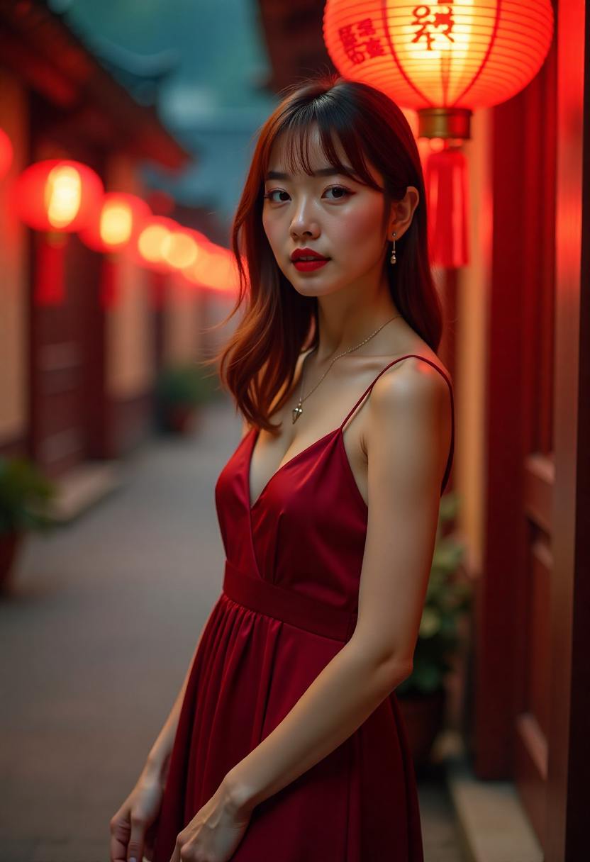 阿姆斯特丹运河建筑视频缩略图