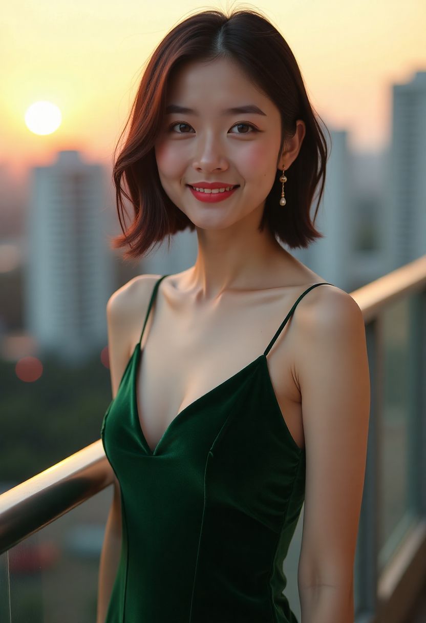 欧洲火车沿线影像合集封面