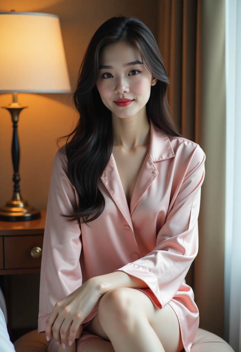 蒙特利尔音乐现场视频缩略图
