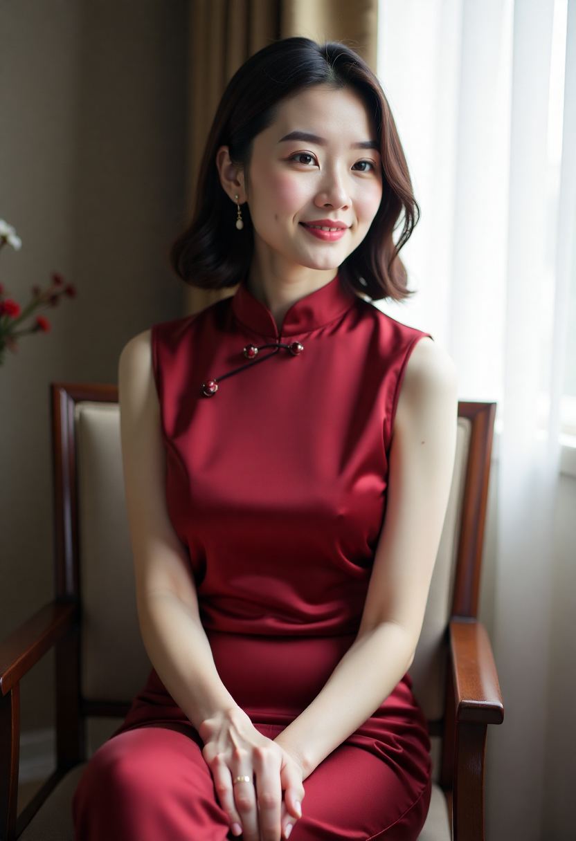 从清晨到夜色的纽约街头漫游视频缩略图
